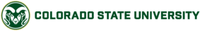 Colarado State University