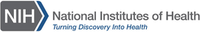National Institutes of Health