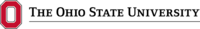 The Ohio State University Transition, Employment, and Technology Lab